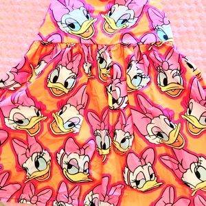 Adorable dress Daisy